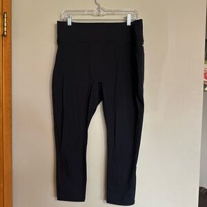 Fabletics Motion 365 Leggings